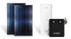 JUNKERS Solar paket smart 14 FKC