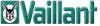 Vaillant regulace - VRM 3 – 3/4” třícestný ventil  