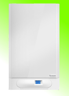 THERMONA THERM 45 KD.A