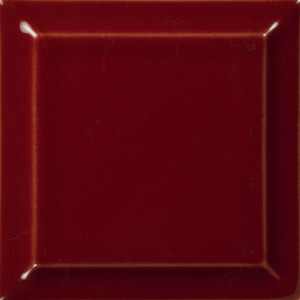 ROMOTOP SONE 01 keramika cherry 75705