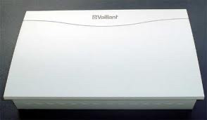 VAILLANT VR 60 modul směšovacího zařízení pro calorMATIC