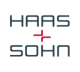 HAAS+SOHN