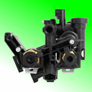 ARISTON pravý hydroblok ONE (SYSTEM) 