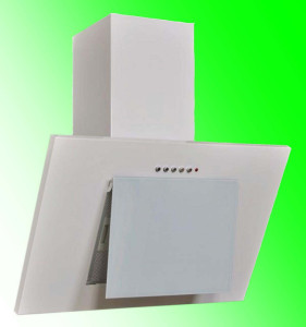 CATA EMPIRE KD 329060