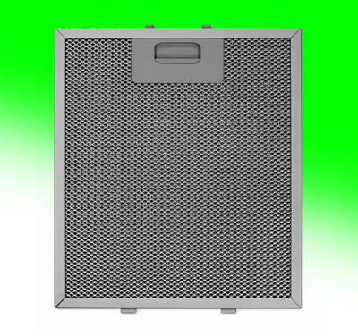 MORA FPM 200 x 330 - filtr proti mastnotám - kovová kazeta,k odsavači OO 463 X