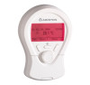 Regulace ARISTON CLIMA MANAGER RC1-AR