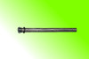 BAXI Anodová tyč L=300 mm pro zabudované zásobníky; ND 626820
