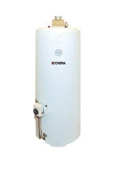 ENBRA BGM/15Q/BD plynový bojler