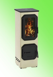 WAMSLER Colorado béžová