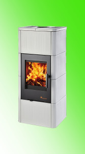 FOXMARK ALOPE L gray