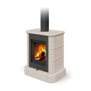 ROMOTOP SIENA N 01 keramika champagne 30301