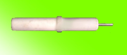 KARMA Zapalovací elektroda (svíčka) topidla BETA Mechanic 2;3;4 a 5; ND 22212