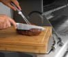 Sada nožů na steaky PRO 4+2