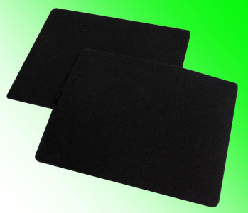 FABER FHP13 - sada s vysokou účinností