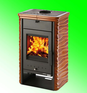 HAAS+SOHN Sara medovník