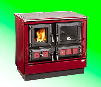 KVS MORAVIA KLAUDIE VSP 9112.4382 bordó, pravý