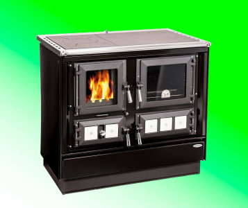 KVS MORAVIA KLAUDIE VSP 9112.2582 černý, pravý