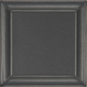 ROMOTOP TELDE keramika hladká steel 58507