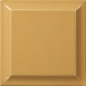 ROMOTOP LERA C G HIGH žlutooranžová