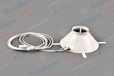 ARISTON Přerušovač tahu