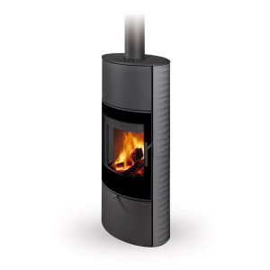 ROMOTOP SONE G 01 A keramika silver 54505