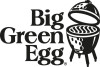 BIG GREEN EGG Jednorázové misky na odkapávání XLarge 