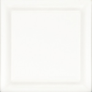 ROMOTOP LERA C G HIGH bílá matná