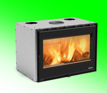 Nordica INSERTO 80 WIDE 2.0