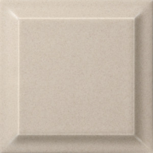 ROMOTOP LUGO N 01 keramika slonová kost 92360