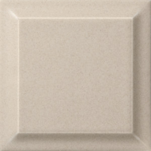 ROMOTOP NAVIA H slonová kost