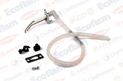 ARISTON Ionizační elektroda ONE+