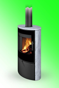 ROMOTOP SONE G kámen