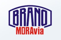 BRANO MORAvia (dříve MORATOP)