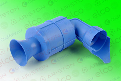 ARISTON Tlumič k mixéru ONE