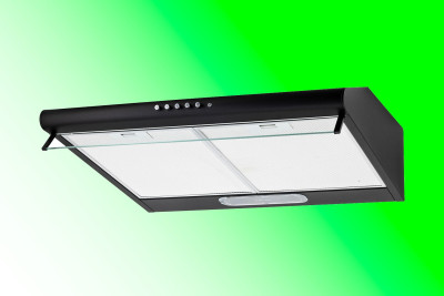 EMPIRE PD 101060 černá