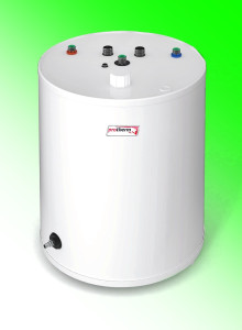 PROTHERM Ray AK 12KE - GAS.cz