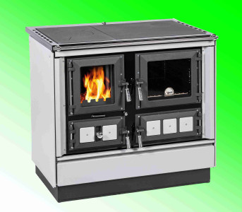 KVS MORAVIA KLAUDIE VSP 9112.S382 šedý, pravý