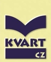 KVART Přestavbová sada PB pro 19-02 (bezplamínková); ND 115-0061