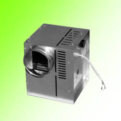 KARL ventilátor AN1 400m3