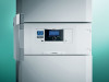 VAILLANT ecoCOMPACT VCC 266/4-5 150