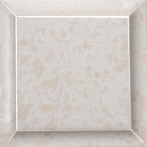 ROMOTOP LERA C G HIGH champagne