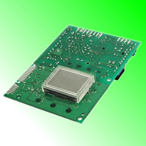 BAXI Deska elektroniky HDMIS 02