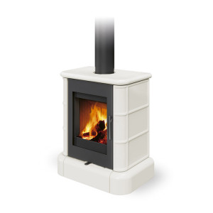 ROMOTOP SIENA N 01 keramika perlová 95508