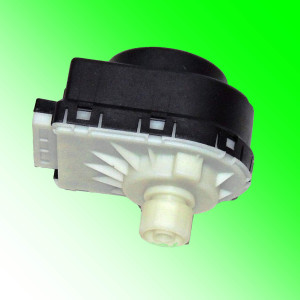 BAXI Motor trojcestného ventilu (ECOFOUR)