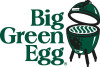 BIG GREEN EGG Obal na EGG v pojízdném stojanu Nest - Medium, Small, MiniMax