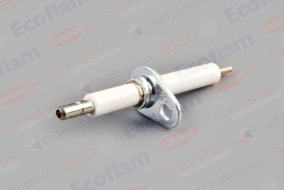 ARISTON zapalovací elektroda - bojlery