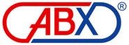 ABX - příslušenství