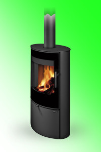 ROMOTOP SONE G plech