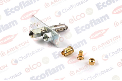 ARISTON pilotní hořák pro bojlery