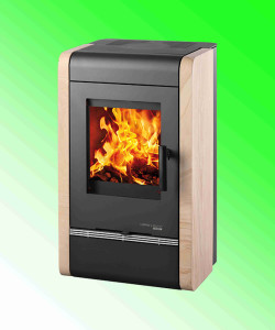 HAAS+SOHN AVESTA II. Woodstone Prestige